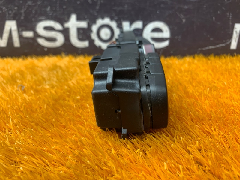 Кнопка аварийной сигнализации, 600 рублей, Красноярск