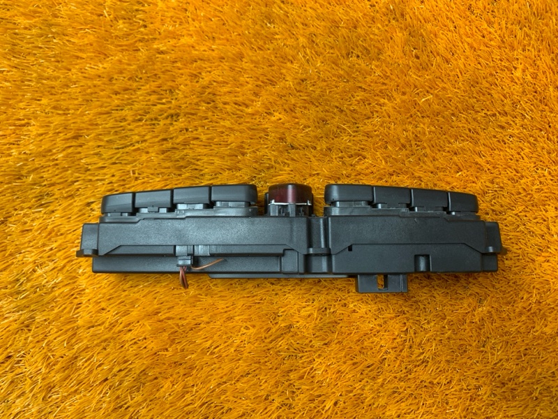 Кнопка аварийной сигнализации, 600 рублей, Красноярск