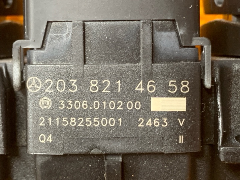 Кнопка аварийной сигнализации, 600 рублей, Красноярск