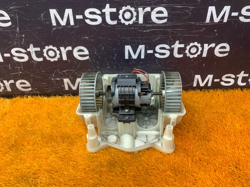 мотор печки, 5000 рублей, Красноярск