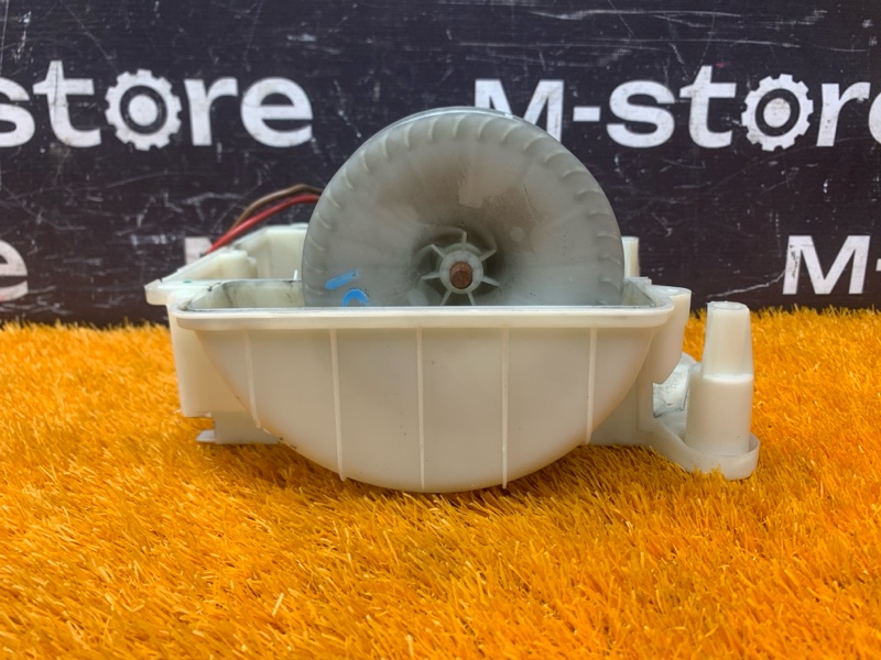 мотор печки, 5000 рублей, Красноярск