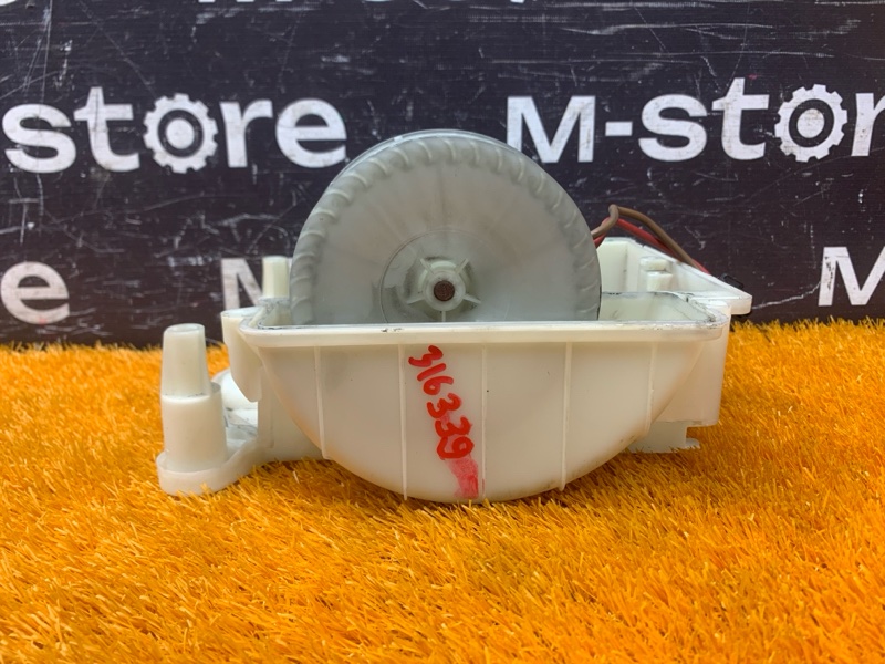 мотор печки, 5000 рублей, Красноярск