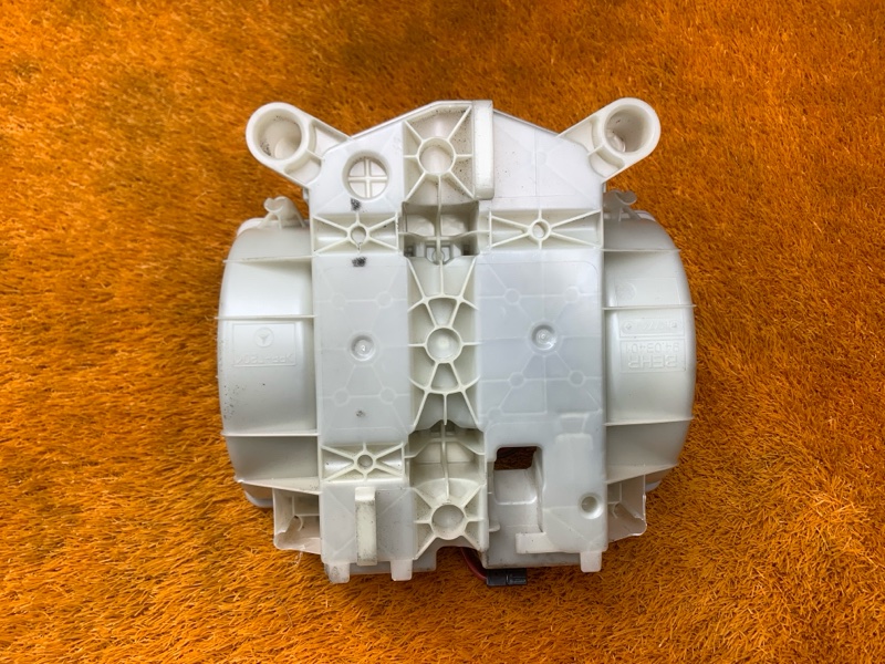 мотор печки, 5000 рублей, Красноярск