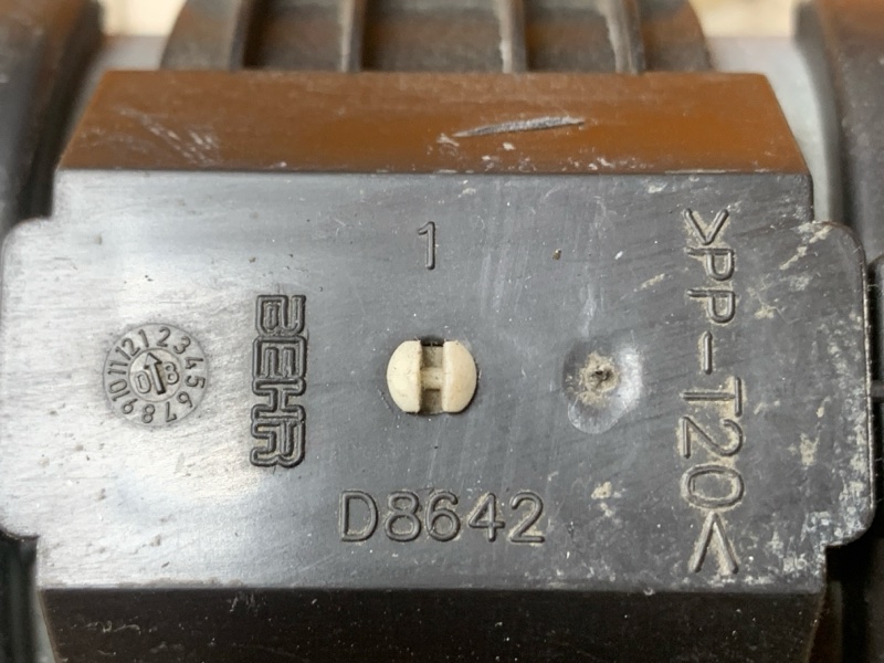 мотор печки, 5000 рублей, Красноярск