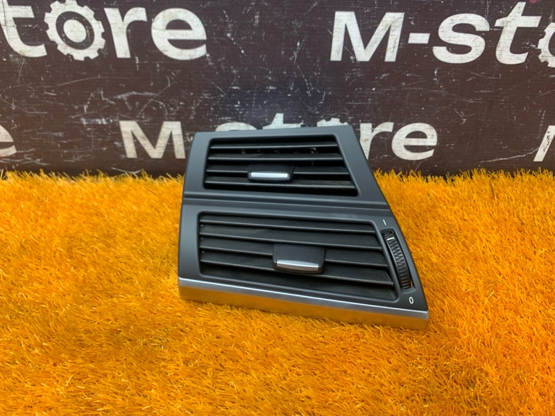 дефлектор воздушный, 900 рублей, Красноярск