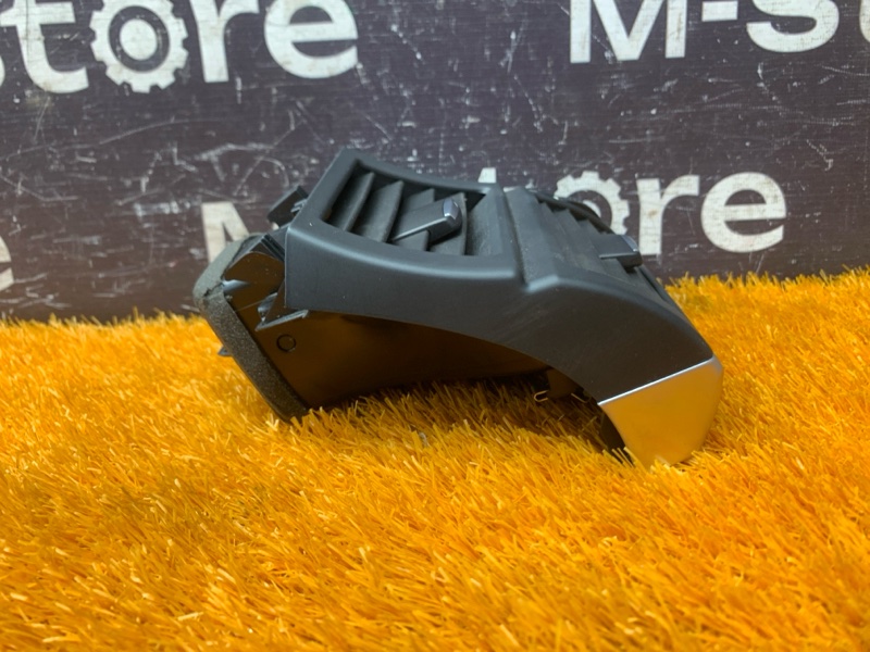 дефлектор воздушный, 900 рублей, Красноярск