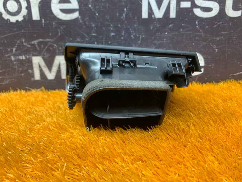 дефлектор воздушный, 900 рублей, Красноярск