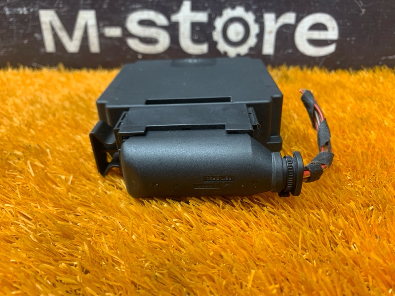 Блок управления бортовой сети, 400 рублей, Красноярск