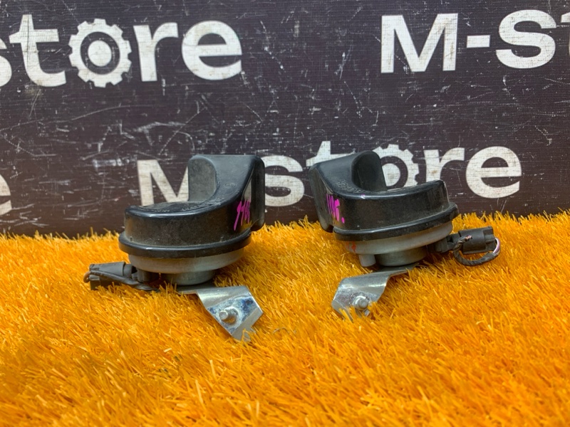 Сигнал звуковой, 1800 рублей, Красноярск