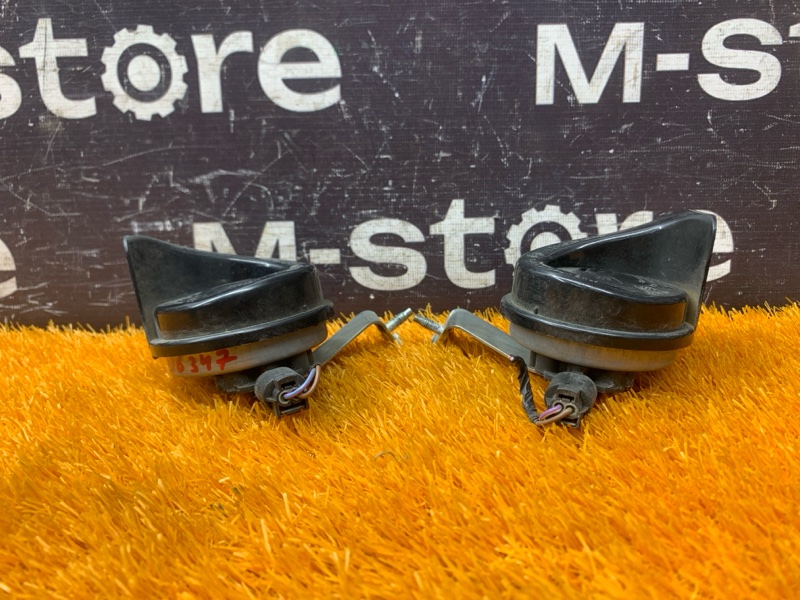 Сигнал звуковой, 1800 рублей, Красноярск