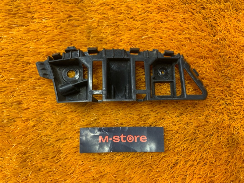 крепление бампера, 1500 рублей, Красноярск