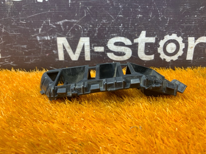 крепление бампера, 1500 рублей, Красноярск