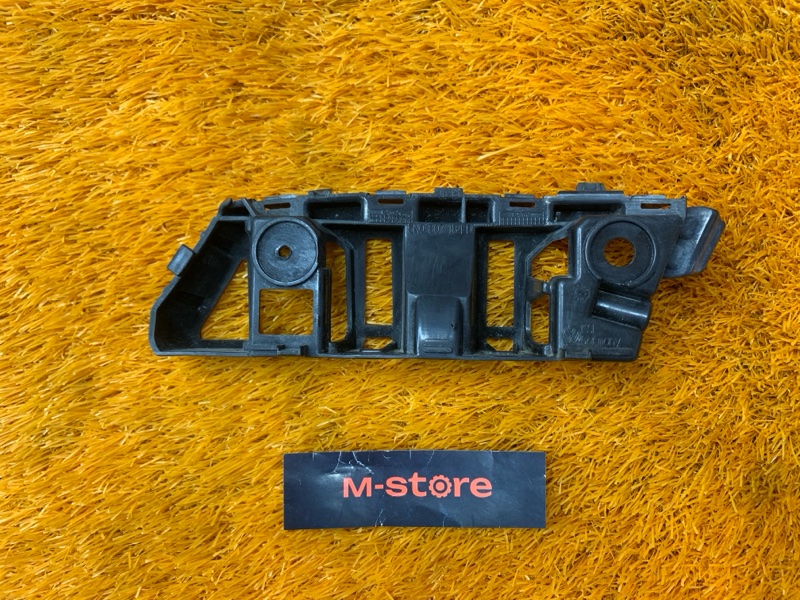 крепление бампера, 1500 рублей, Красноярск