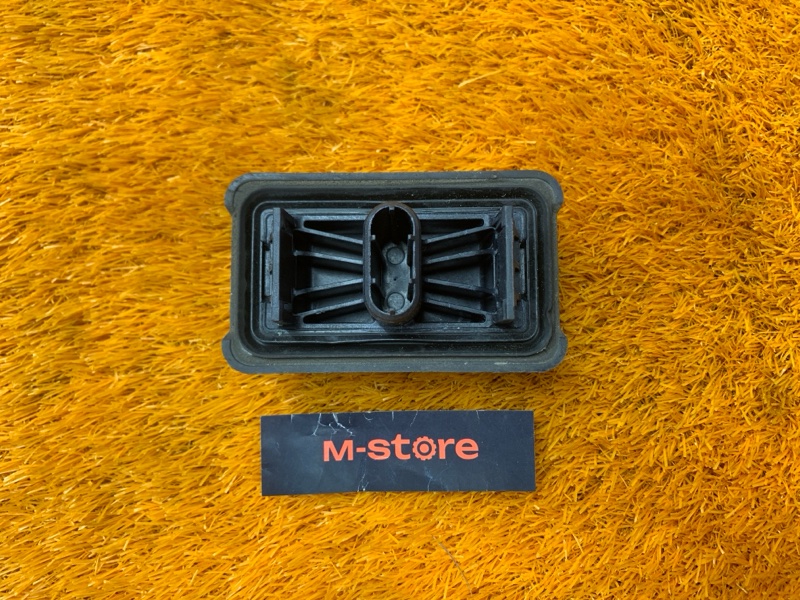 поддомкратник, 700 рублей, Красноярск