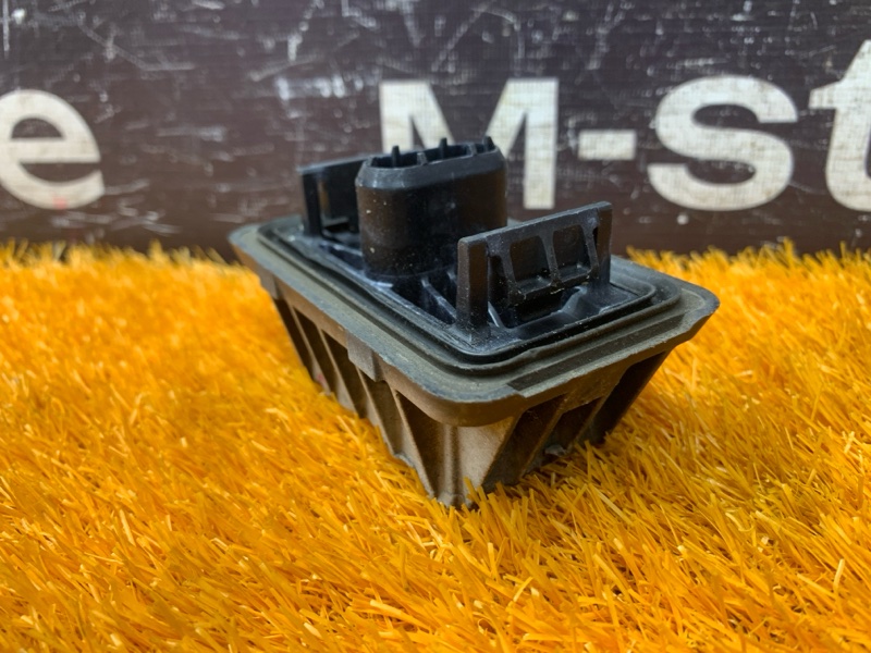 поддомкратник, 700 рублей, Красноярск