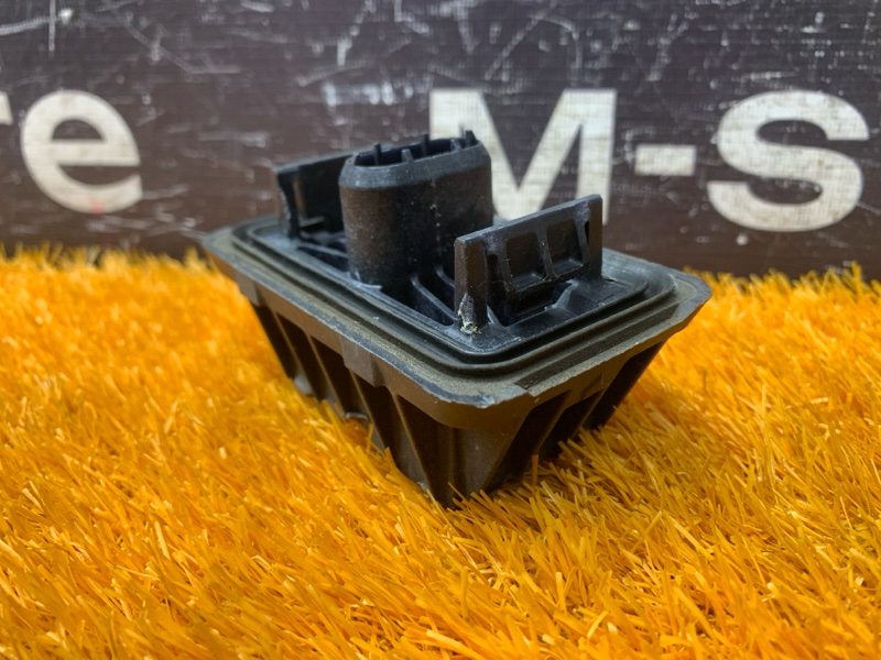 поддомкратник, 700 рублей, Красноярск