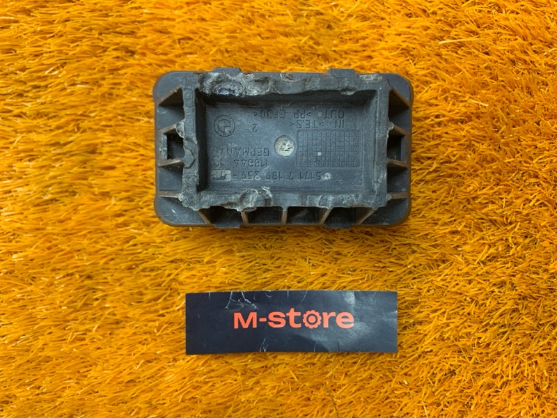 поддомкратник, 700 рублей, Красноярск