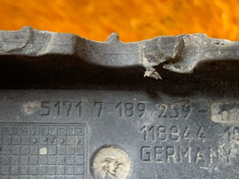 поддомкратник, 700 рублей, Красноярск