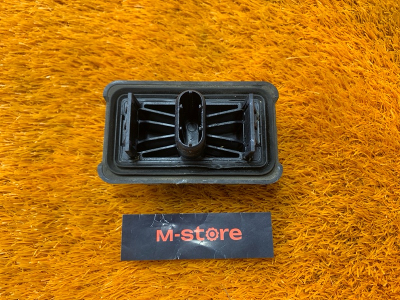 поддомкратник, 700 рублей, Красноярск