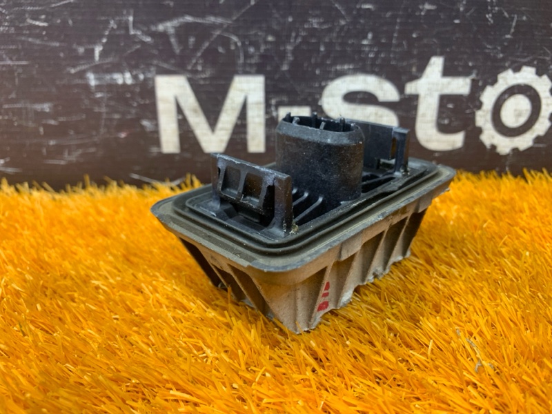 поддомкратник, 700 рублей, Красноярск