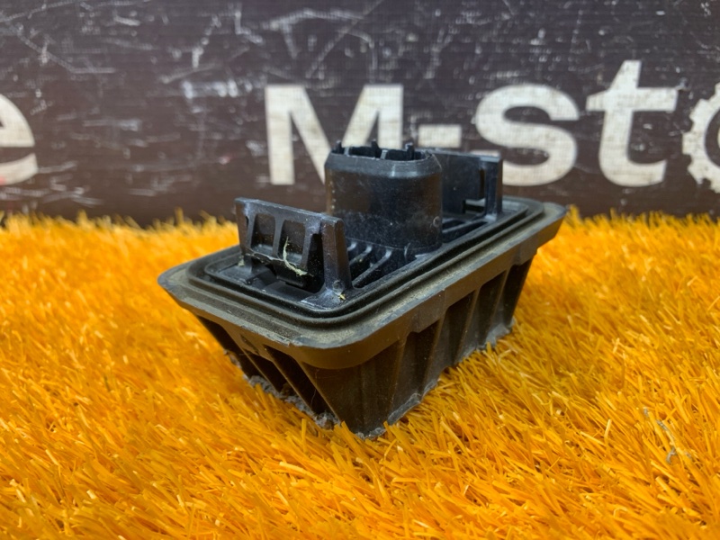 поддомкратник, 700 рублей, Красноярск