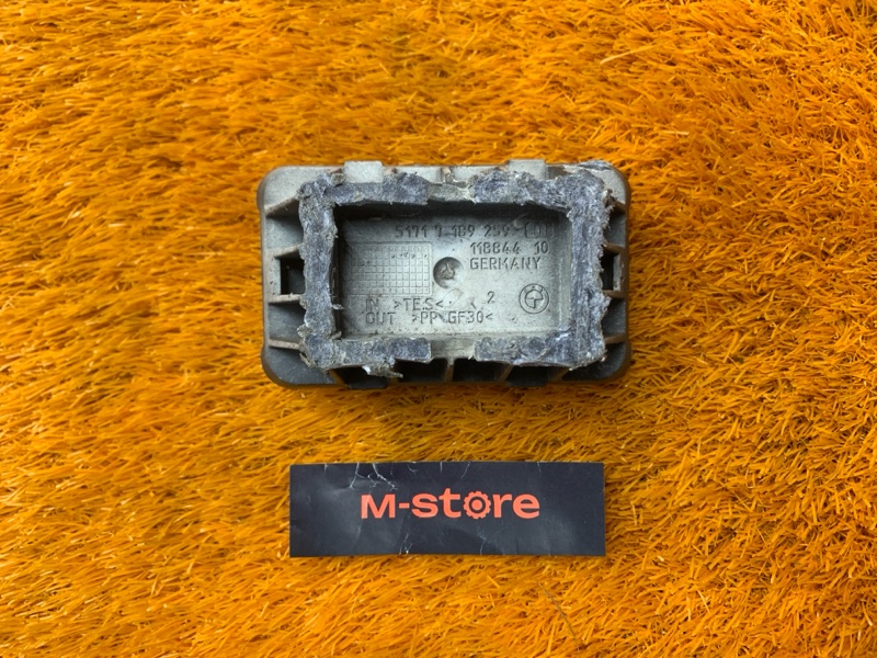 поддомкратник, 700 рублей, Красноярск