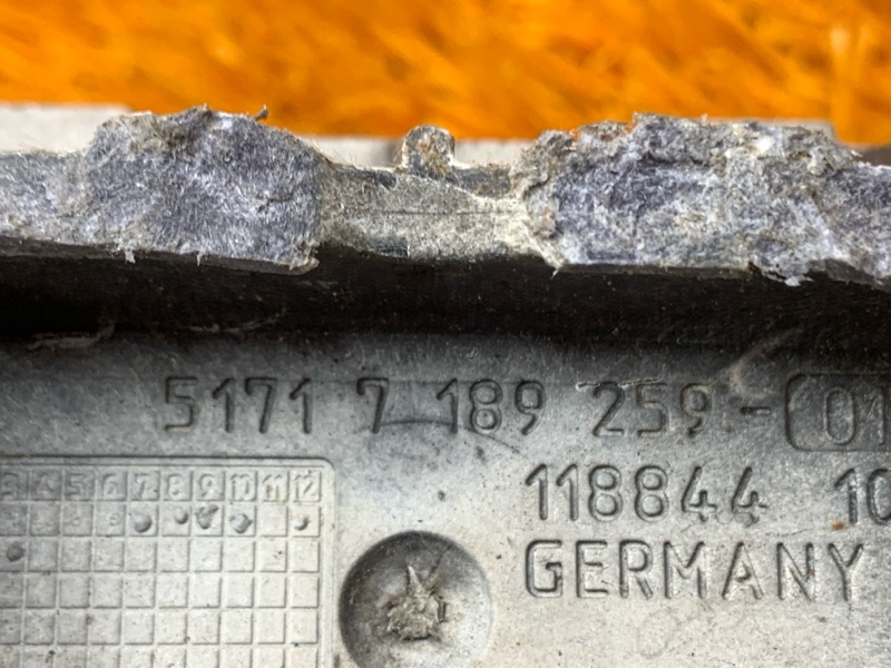 поддомкратник, 700 рублей, Красноярск