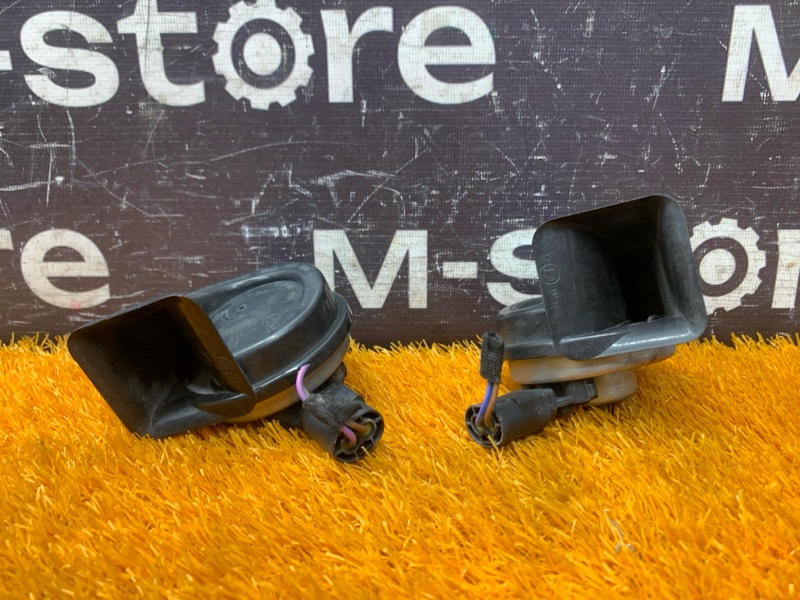 Сигнал звуковой, 3000 рублей, Красноярск