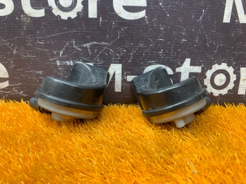 Сигнал звуковой, 3000 рублей, Красноярск