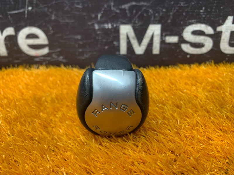 ручка кпп, 1800 рублей, Красноярск