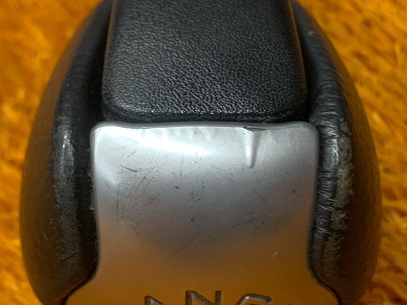 ручка кпп, 1800 рублей, Красноярск