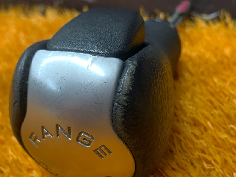 ручка кпп, 1800 рублей, Красноярск