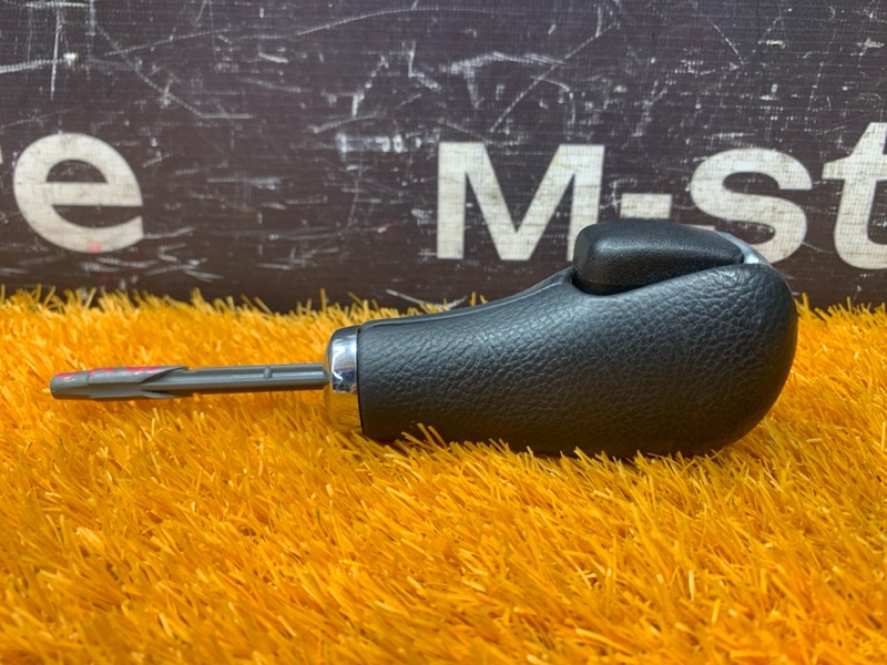 ручка кпп, 1800 рублей, Красноярск