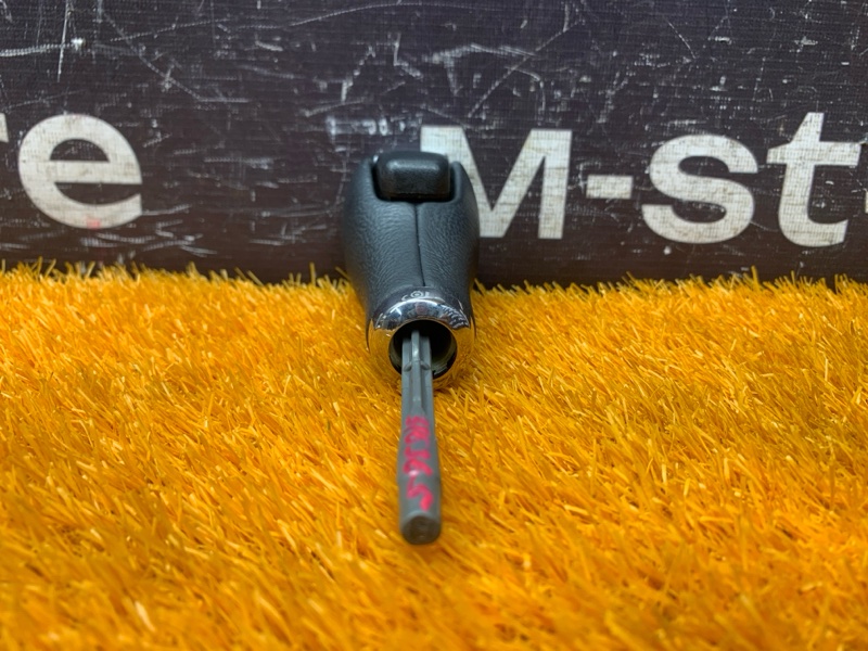 ручка кпп, 1800 рублей, Красноярск