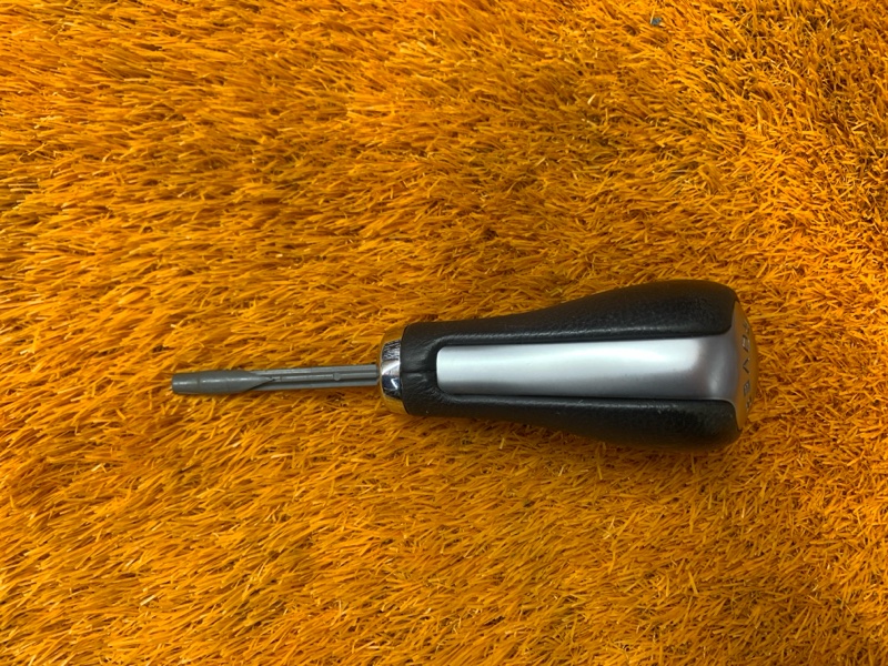 ручка кпп, 1800 рублей, Красноярск