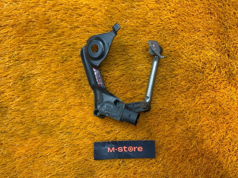 Датчик высоты дорожного просвета, 2000 рублей, Красноярск