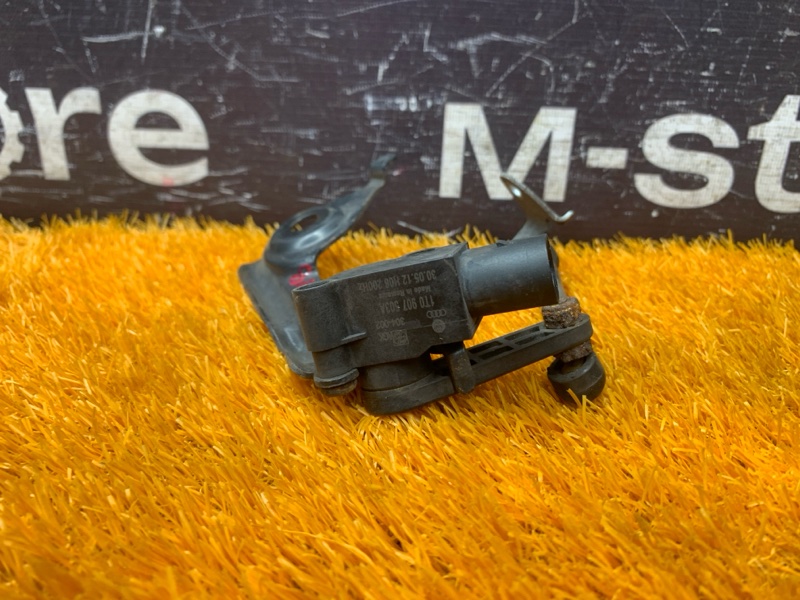 Датчик высоты дорожного просвета, 2000 рублей, Красноярск