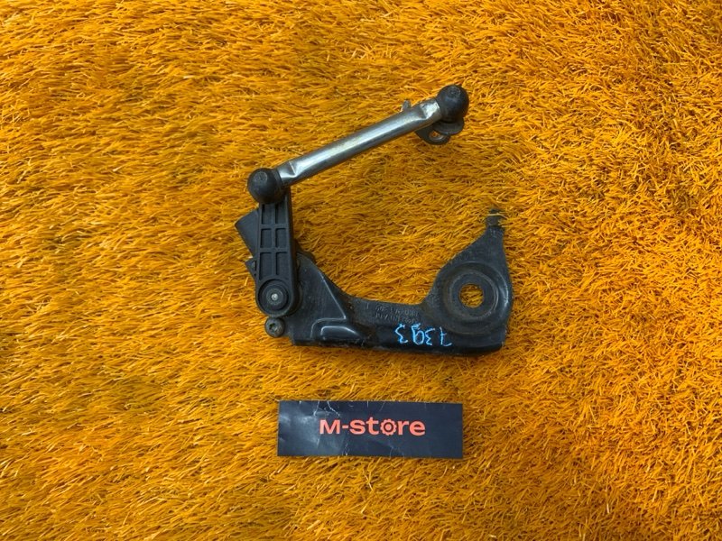 Датчик высоты дорожного просвета, 2000 рублей, Красноярск