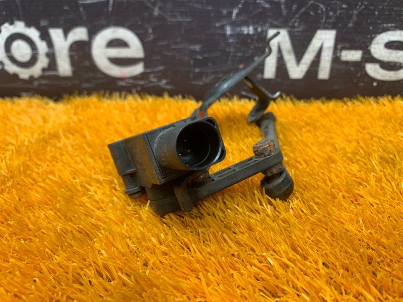 Датчик высоты дорожного просвета, 2000 рублей, Красноярск