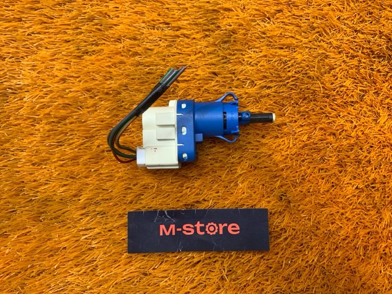 датчик тормоза(лягушка), 1000 рублей, Красноярск