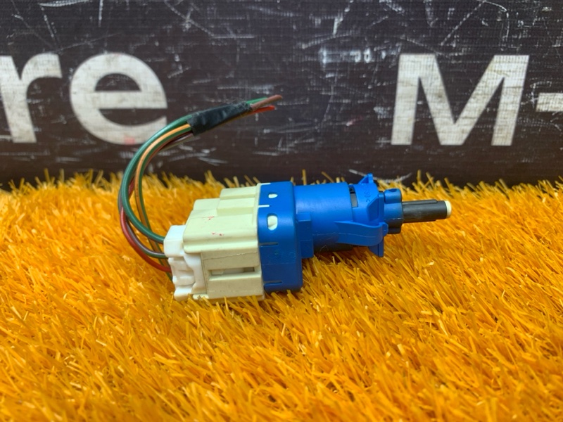 датчик тормоза(лягушка), 1000 рублей, Красноярск