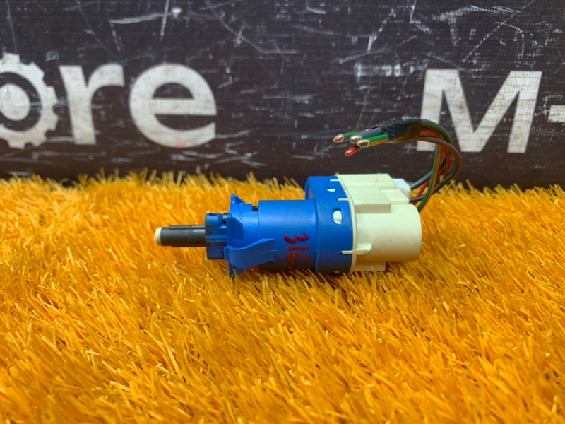 датчик тормоза(лягушка), 1000 рублей, Красноярск