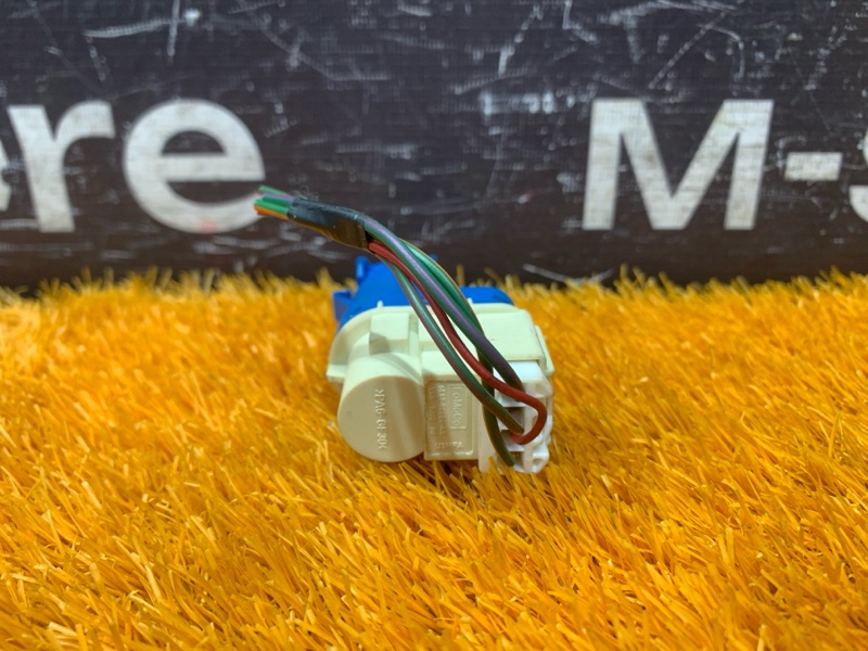 датчик тормоза(лягушка), 1000 рублей, Красноярск