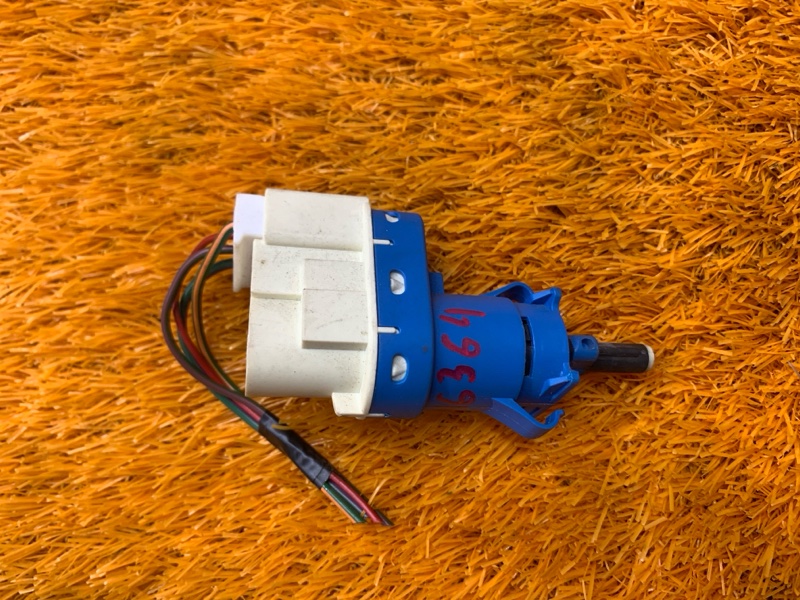 датчик тормоза(лягушка), 1000 рублей, Красноярск