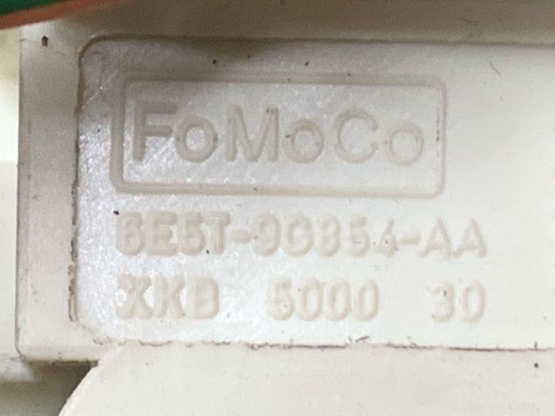 датчик тормоза(лягушка), 1000 рублей, Красноярск