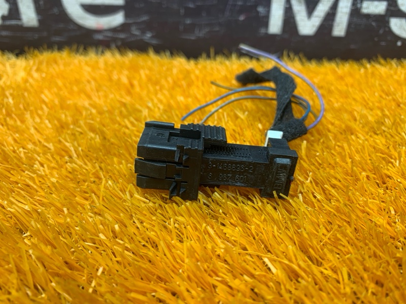 датчик тормоза(лягушка), 300 рублей, Красноярск