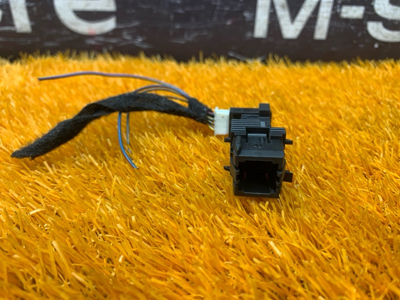 датчик тормоза(лягушка), 300 рублей, Красноярск