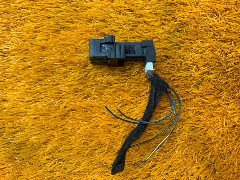 датчик тормоза(лягушка), 300 рублей, Красноярск