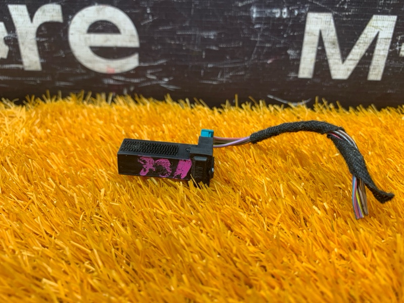 датчик тормоза(лягушка), 300 рублей, Красноярск