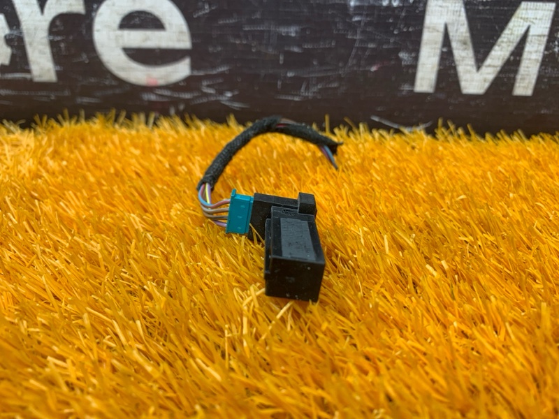 датчик тормоза(лягушка), 300 рублей, Красноярск